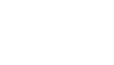 銀の声